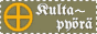 kultapyora.png
