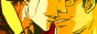 melanofly_88x31.png