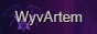 logo_wa.png