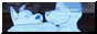 ych.png