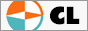cl.png