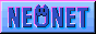 neonet_neon.gif