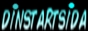 88x31-01h.jpg