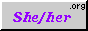 sheher.png