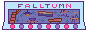 falltumn2.gif