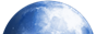 palemoon.png