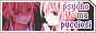 archived 88x31 button #84927