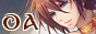 archived 88x31 button #84928