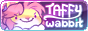 taffybutton.png