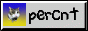 archived 88x31 button #84931