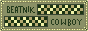 zdDTQoh.gif
