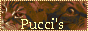 banner8831.gif