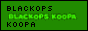 blackopskoopa.png