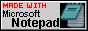 notepad2.gif