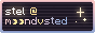 moondvstednekoweborg002.gif