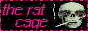 ratcage.gif