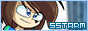 archived 88x31 button #84939