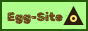 eggsitebadge.png