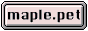 maple.png