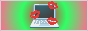 kissingcomputer.png