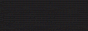 killzone.gif