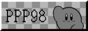 sitebutton.gif