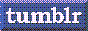 tumblr.gif