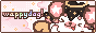 wappydog.gif