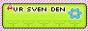 ursven.png