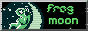 fmrbutton.gif