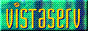 vistaserv.gif
