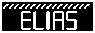 eliasweb.png