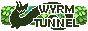 wyrmtunnel_button.png