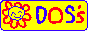 dos's%20house%20button.gif