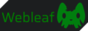 webleaf.png