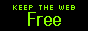saynotoweb3.gif