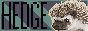 CLwebring.gif