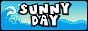 sunnyday_2.png