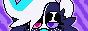 88X31_MELLOW.gif