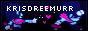 krisbutton1.png
