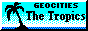 IMG-0668.gif