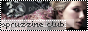 archived 88x31 button #84952