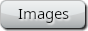 imagesbutton.png