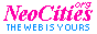 neocities.gif