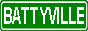battyville.png