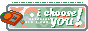 88x31_1.gif