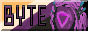 awawa.png