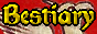 bestiary.png