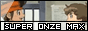 archived 88x31 button #84955