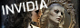 archived 88x31 button #84956
